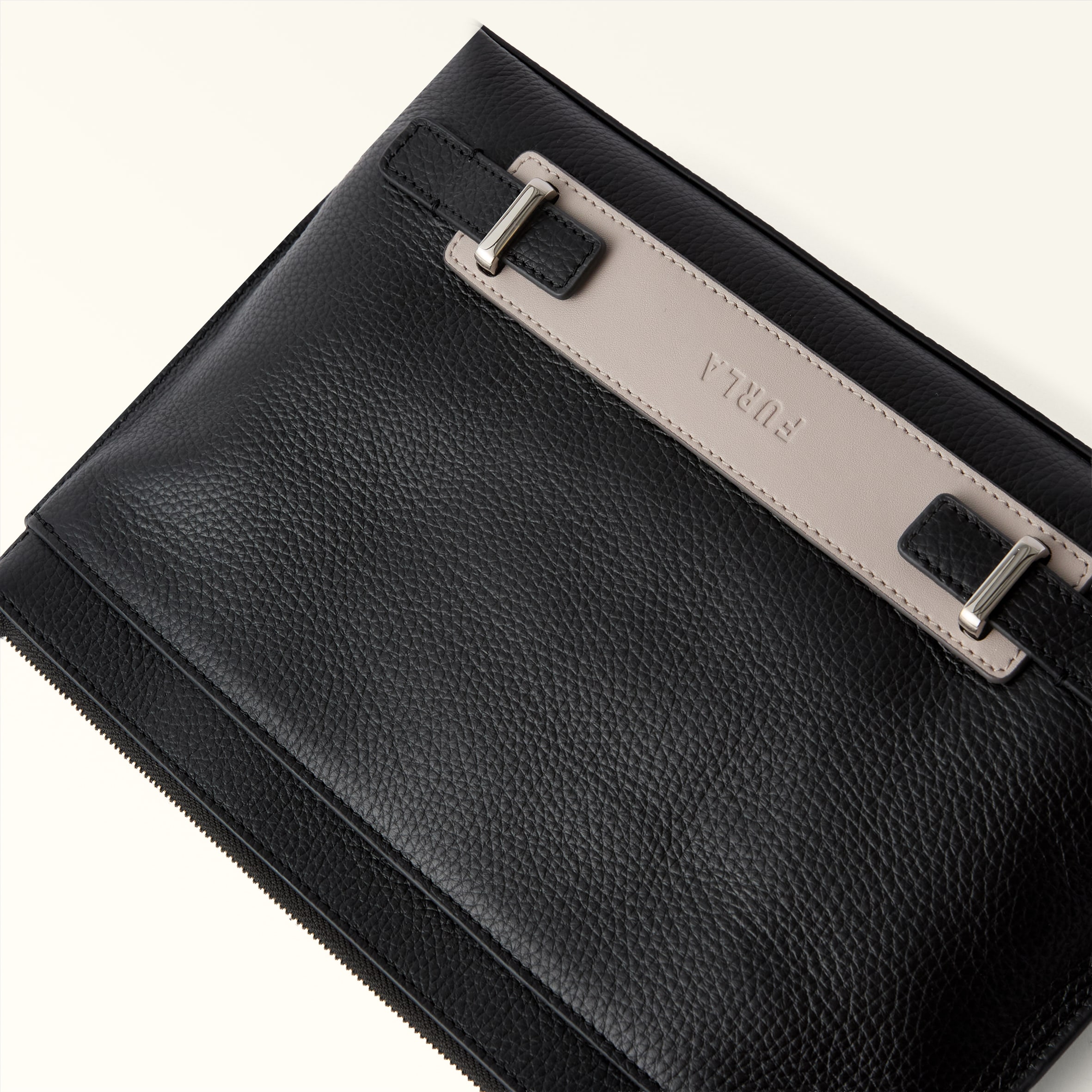 Furla Man Giove