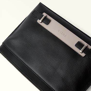 Furla Man Giove