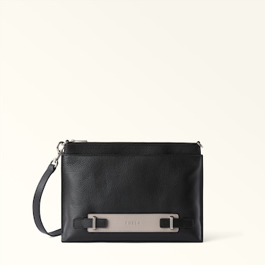 Furla Man Giove
