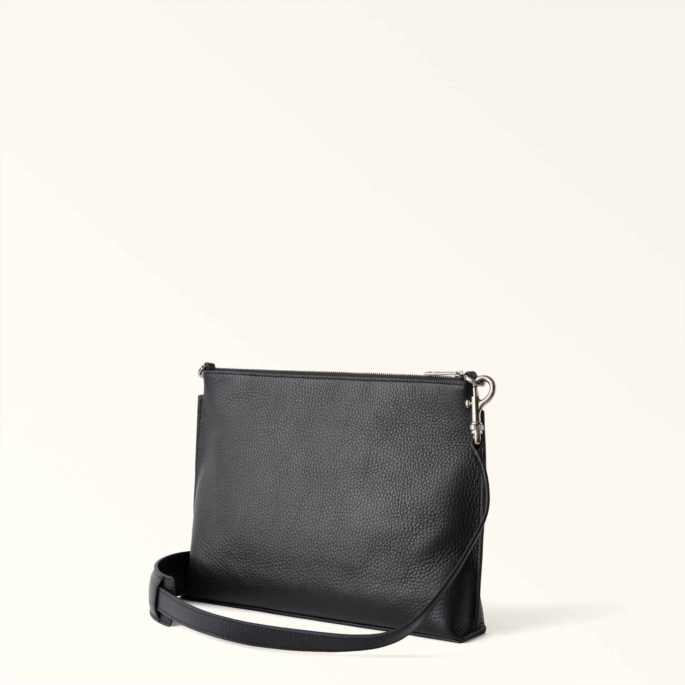 Furla Man Giove