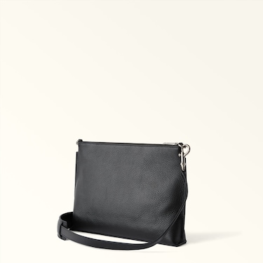 Furla Man Giove