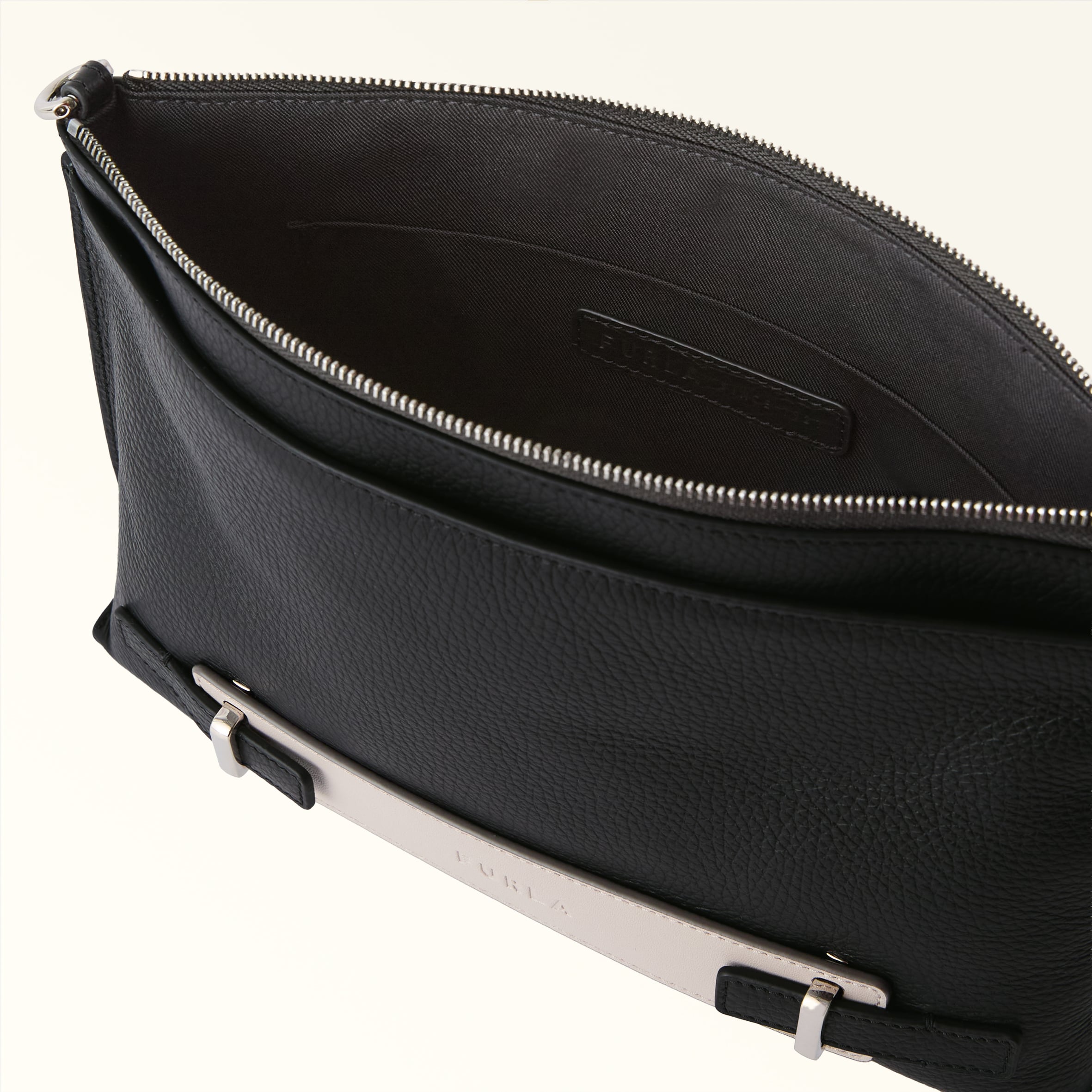 Furla Man Giove