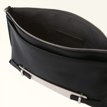Furla Man Giove
