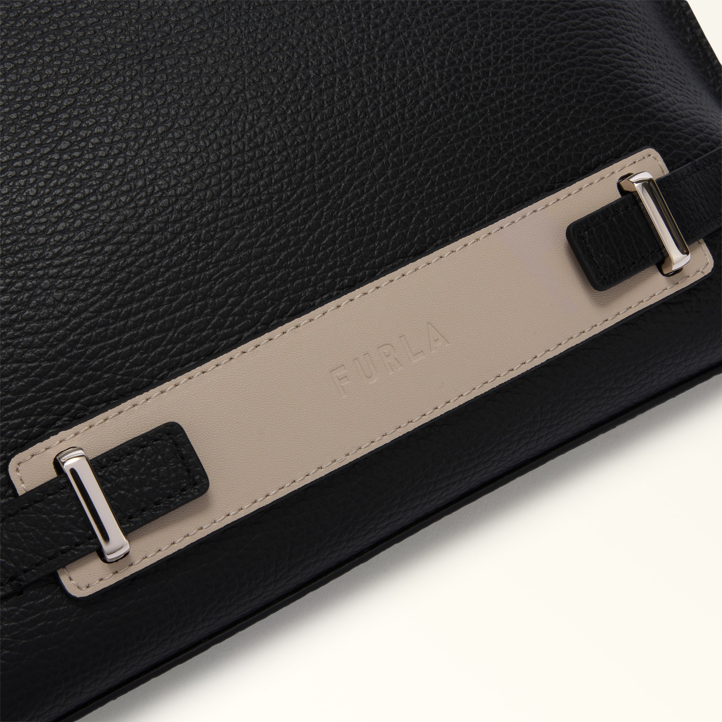 Furla Man Giove