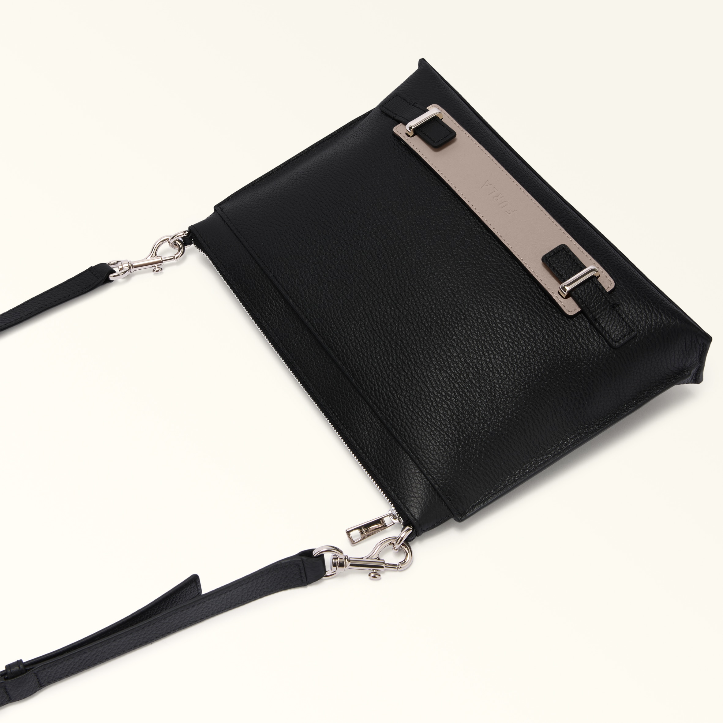 Furla Man Giove