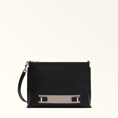 Furla Man Giove