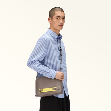 Furla Man Giove