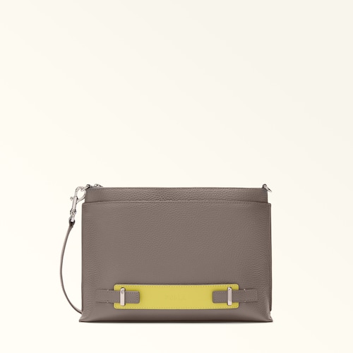 Furla Man Giove
