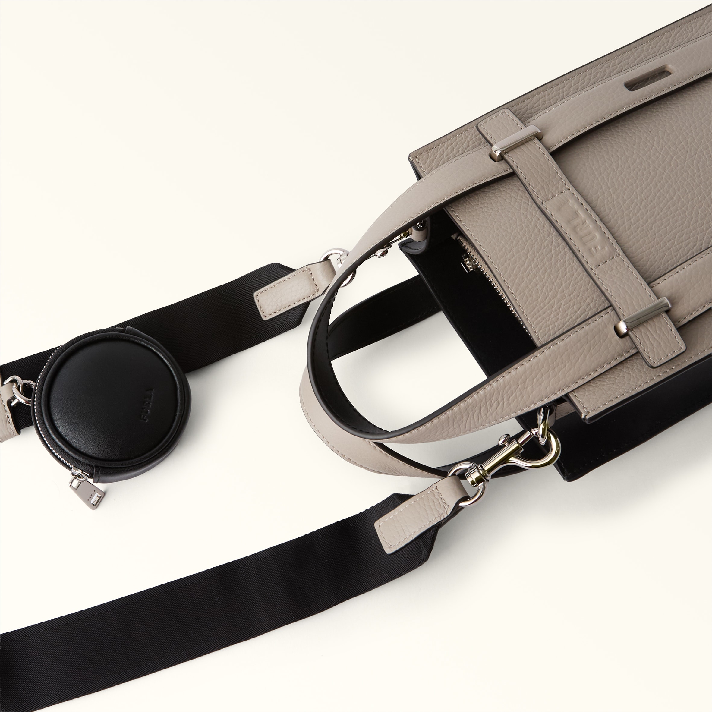 Furla Man Giove