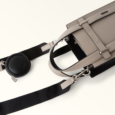 Furla Man Giove Furla Man Giove