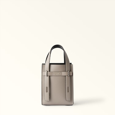 Furla Man Giove