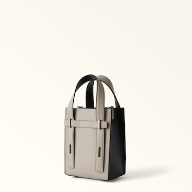 Furla Man Giove Furla Man Giove