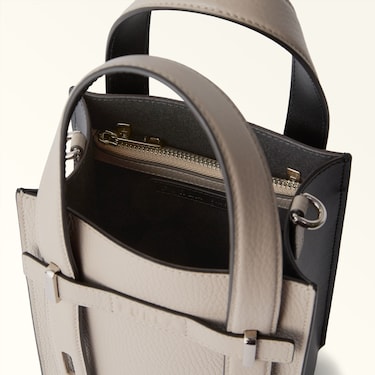 Furla Man Giove Furla Man Giove