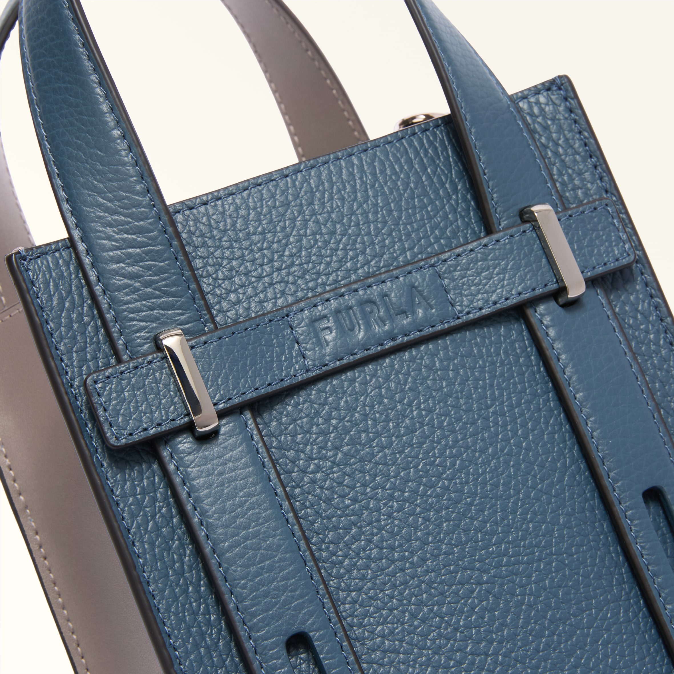 Furla Man Giove