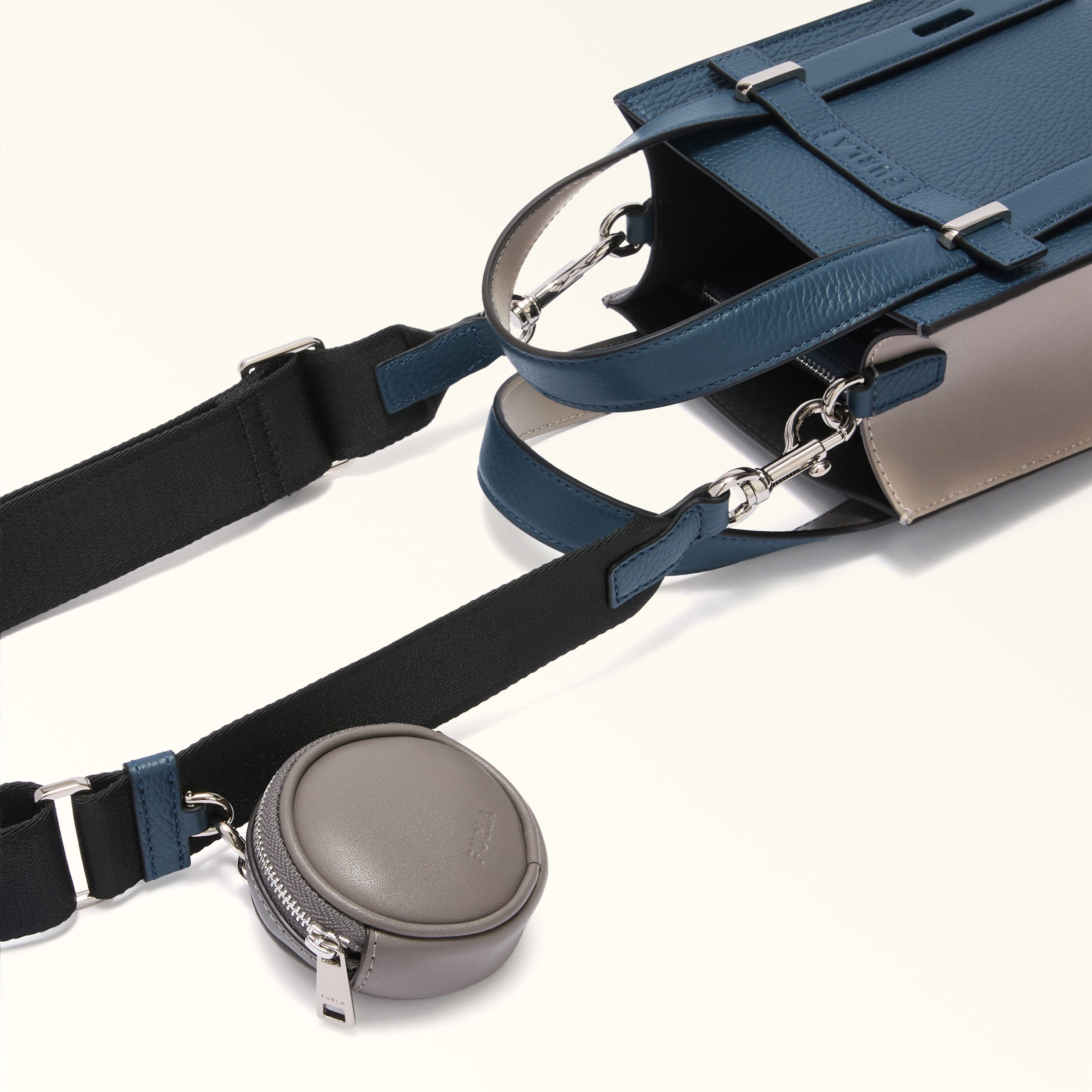 Furla Man Giove