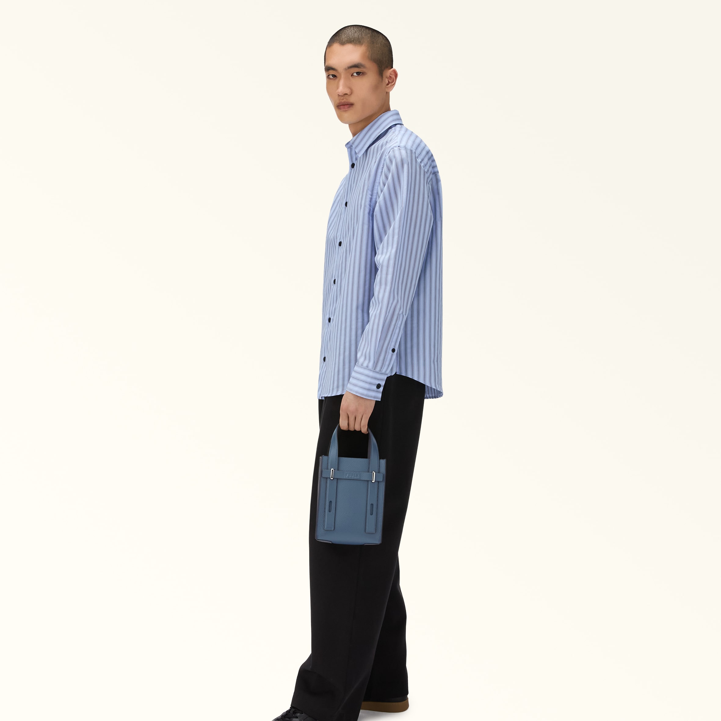 Furla Man Giove