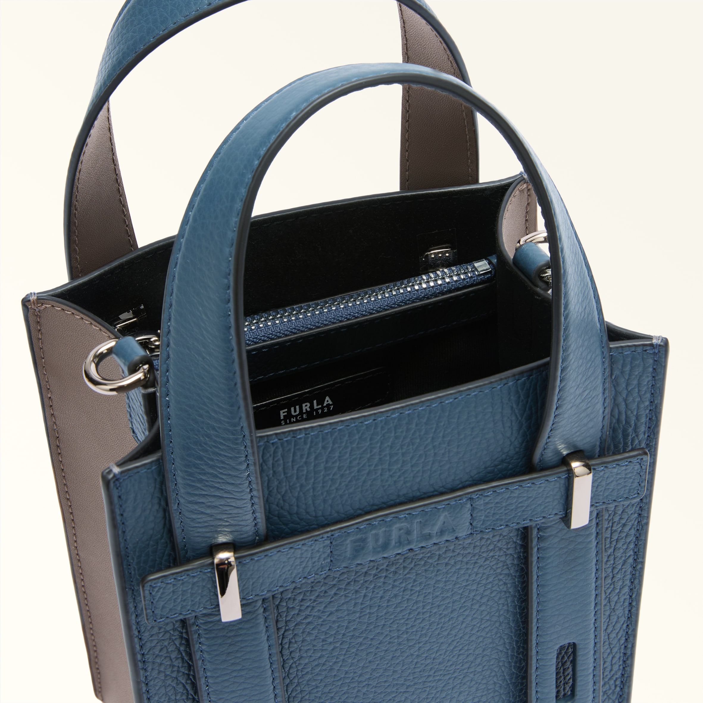 Furla Man Giove