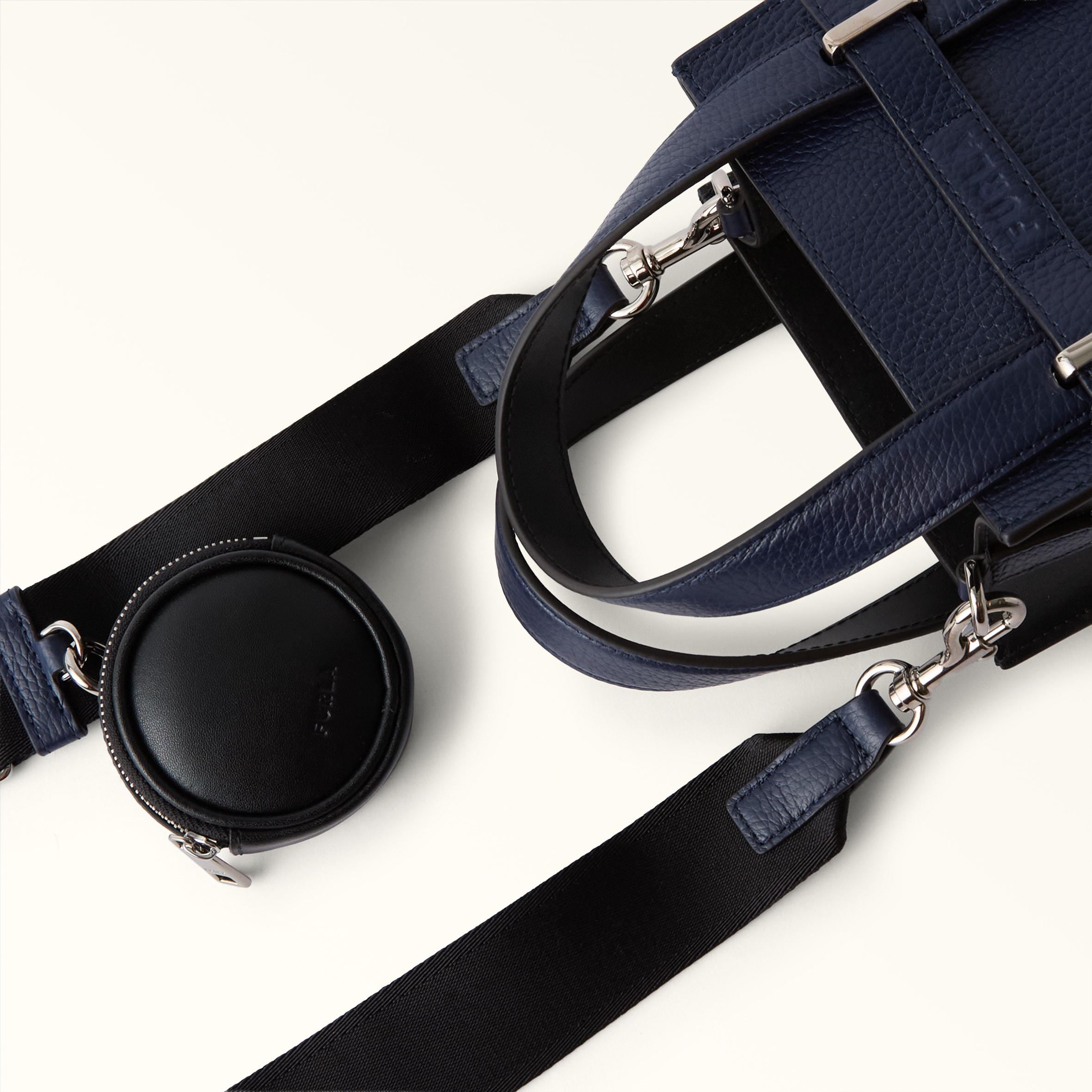 Furla Man Giove