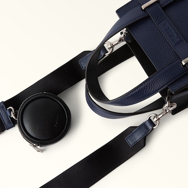 Furla Man Giove Furla Man Giove