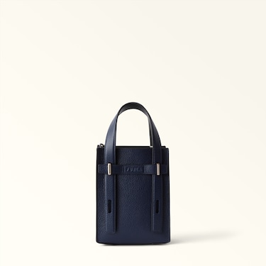 Furla Man Giove