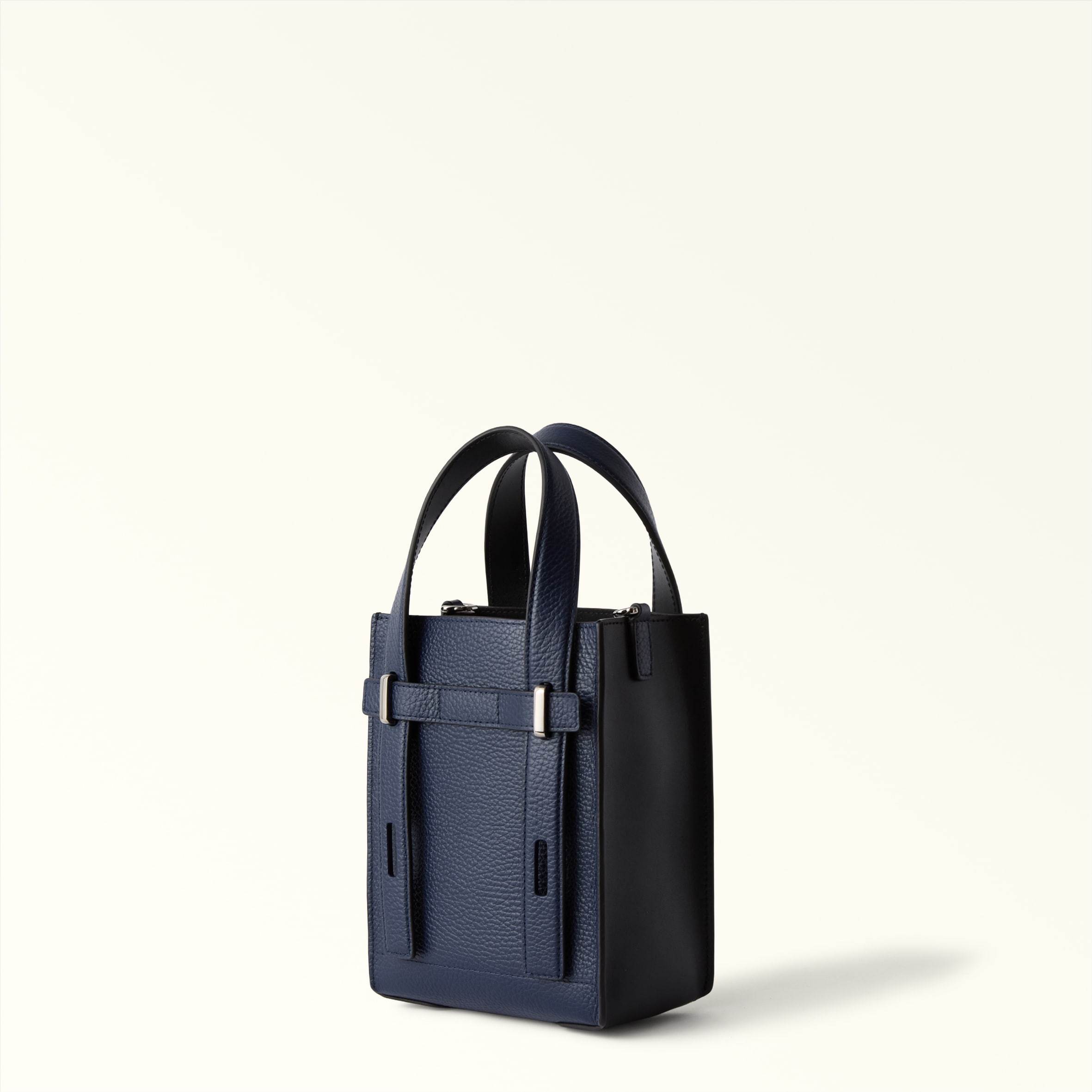 Furla Man Giove