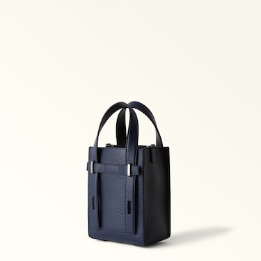 Furla Man Giove Furla Man Giove
