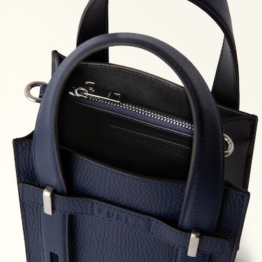 Furla Man Giove Furla Man Giove