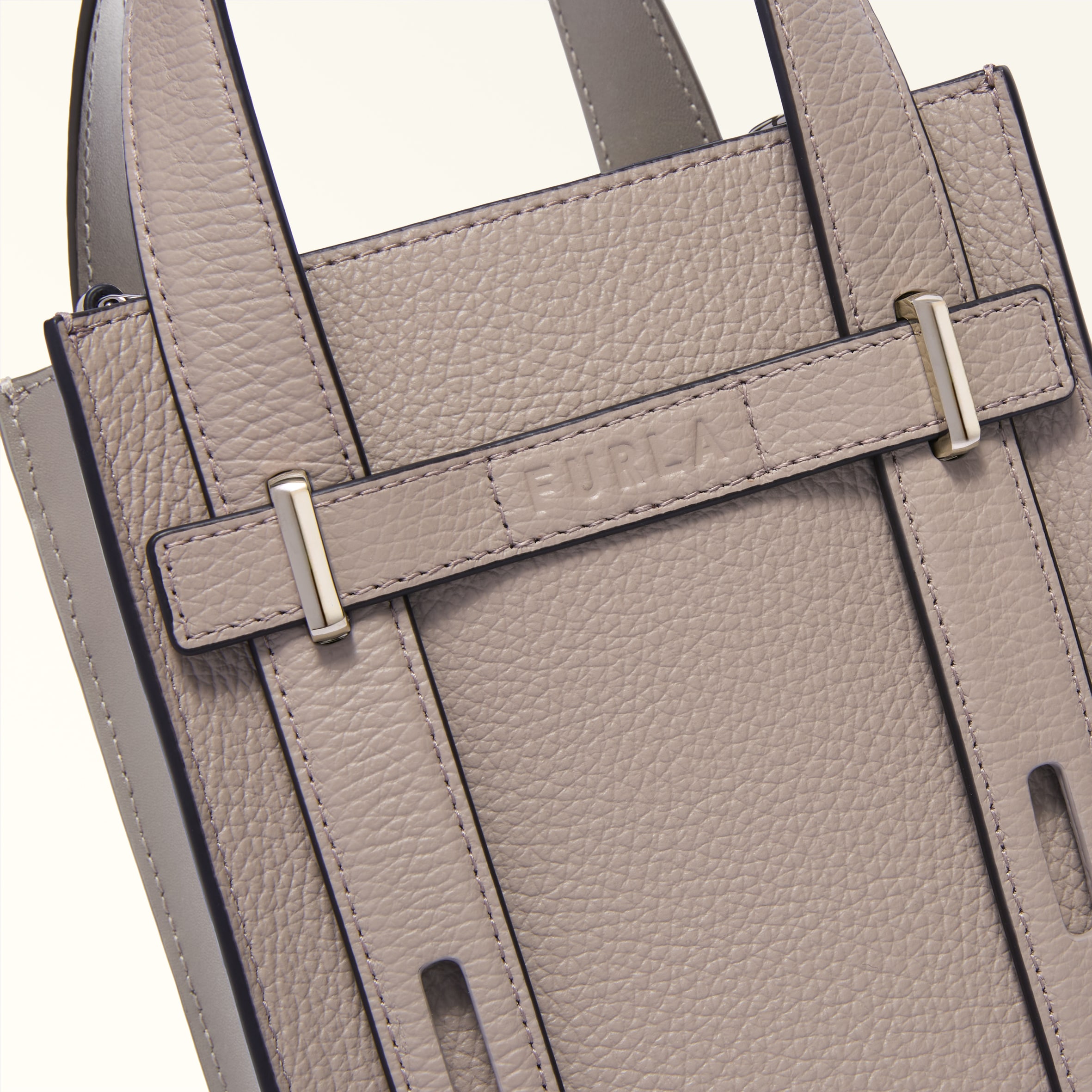 Furla Man Giove