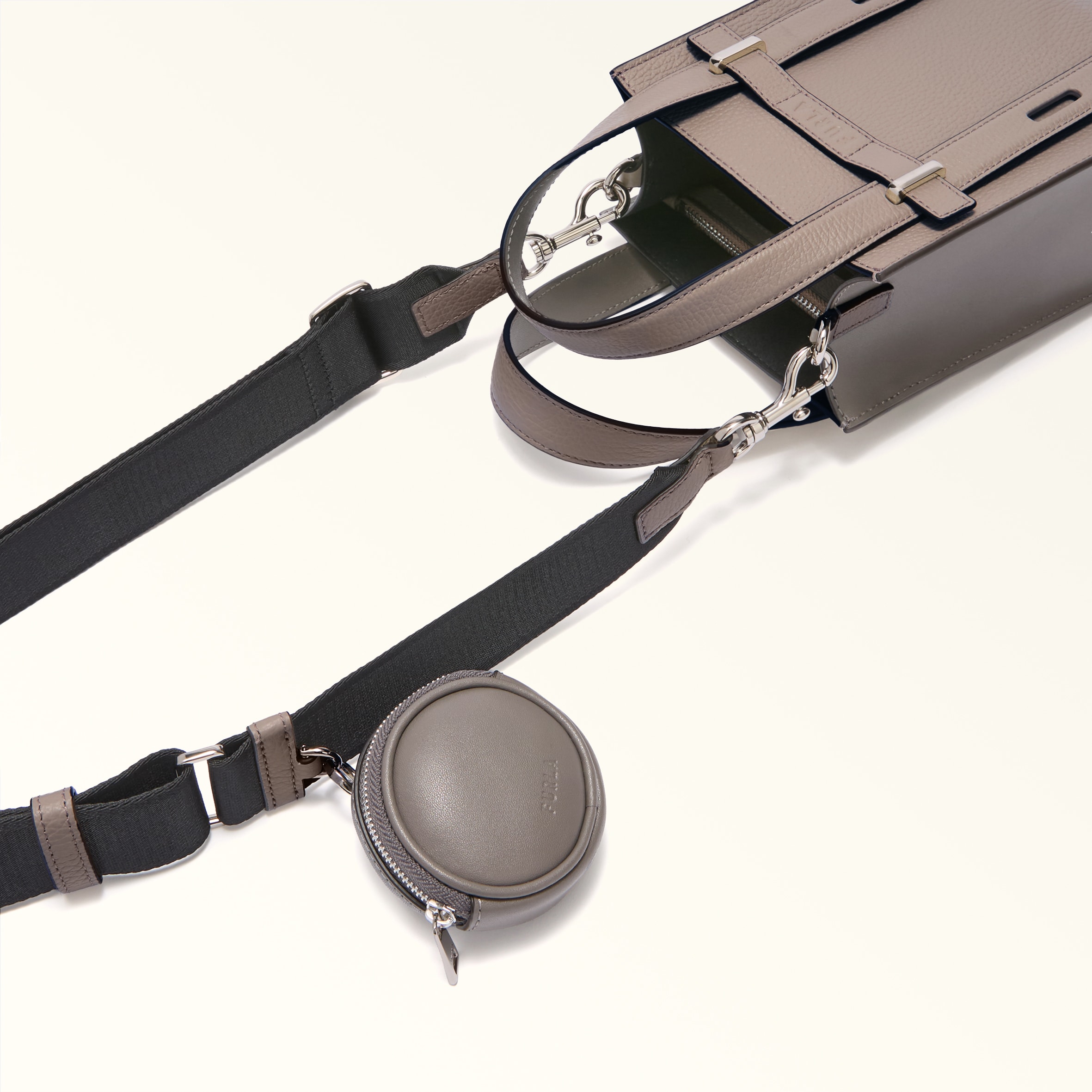 Furla Man Giove