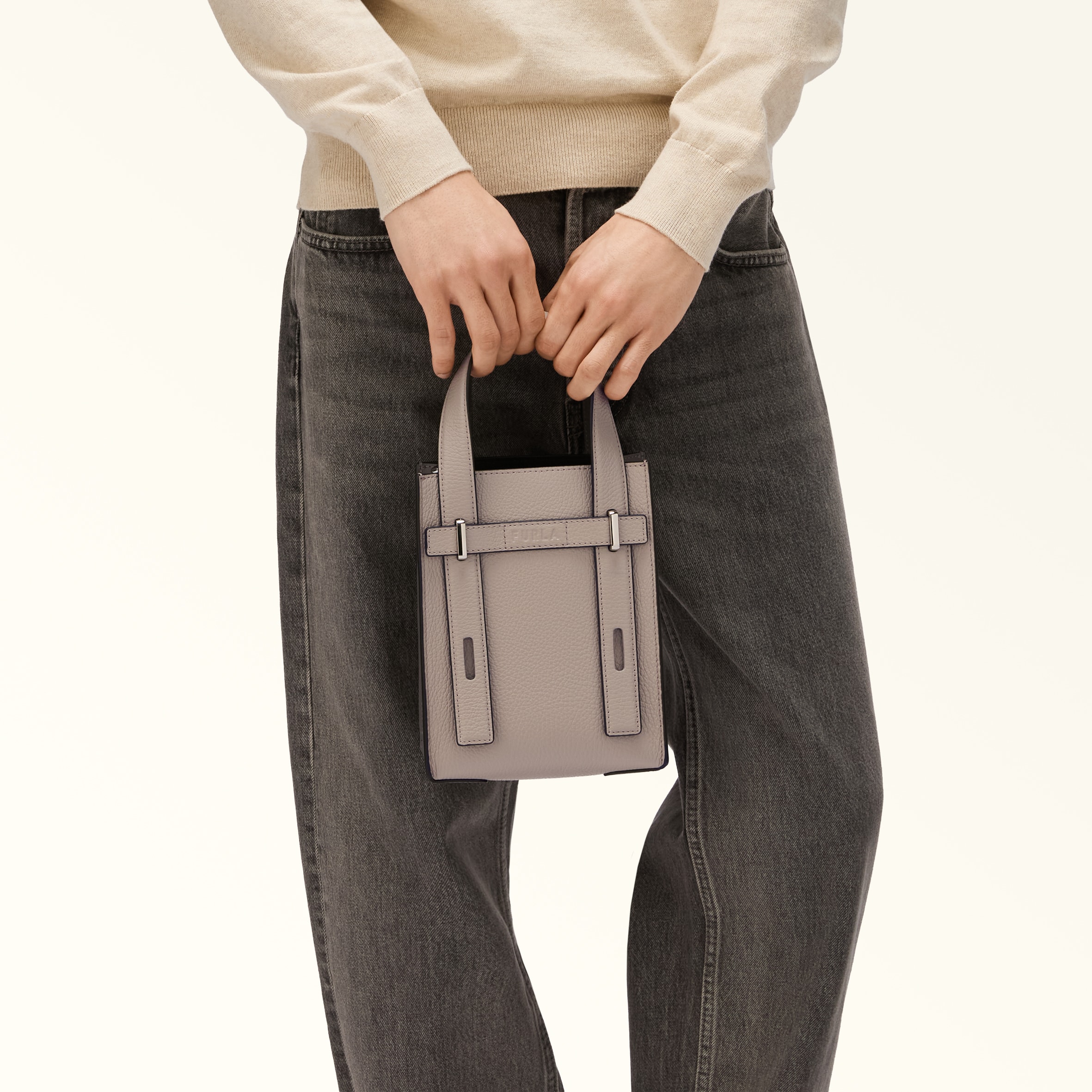 Furla Man Giove