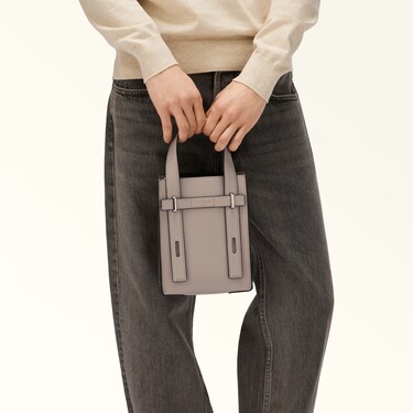 Furla Man Giove