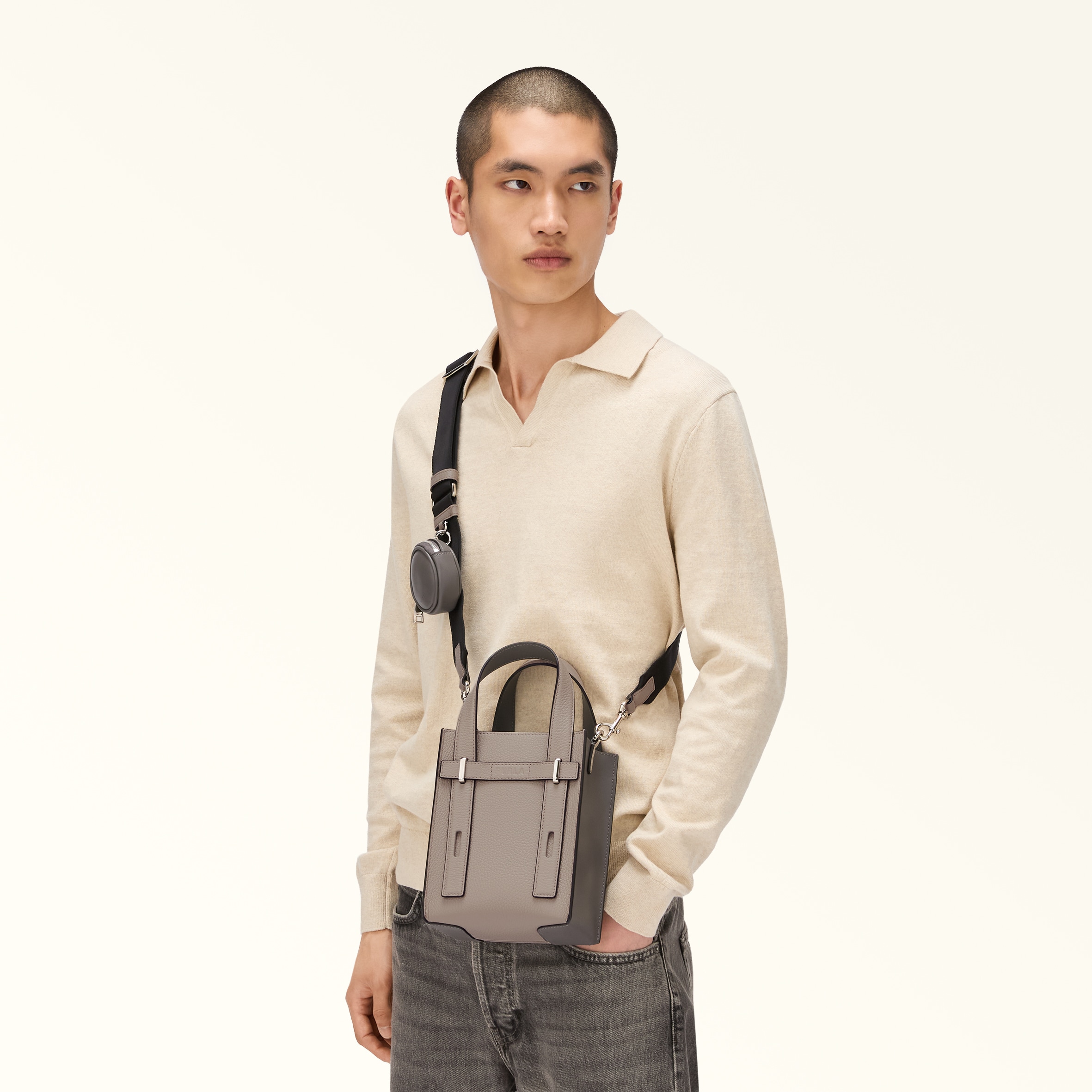 Furla Man Giove