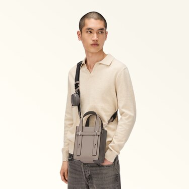 Furla Man Giove