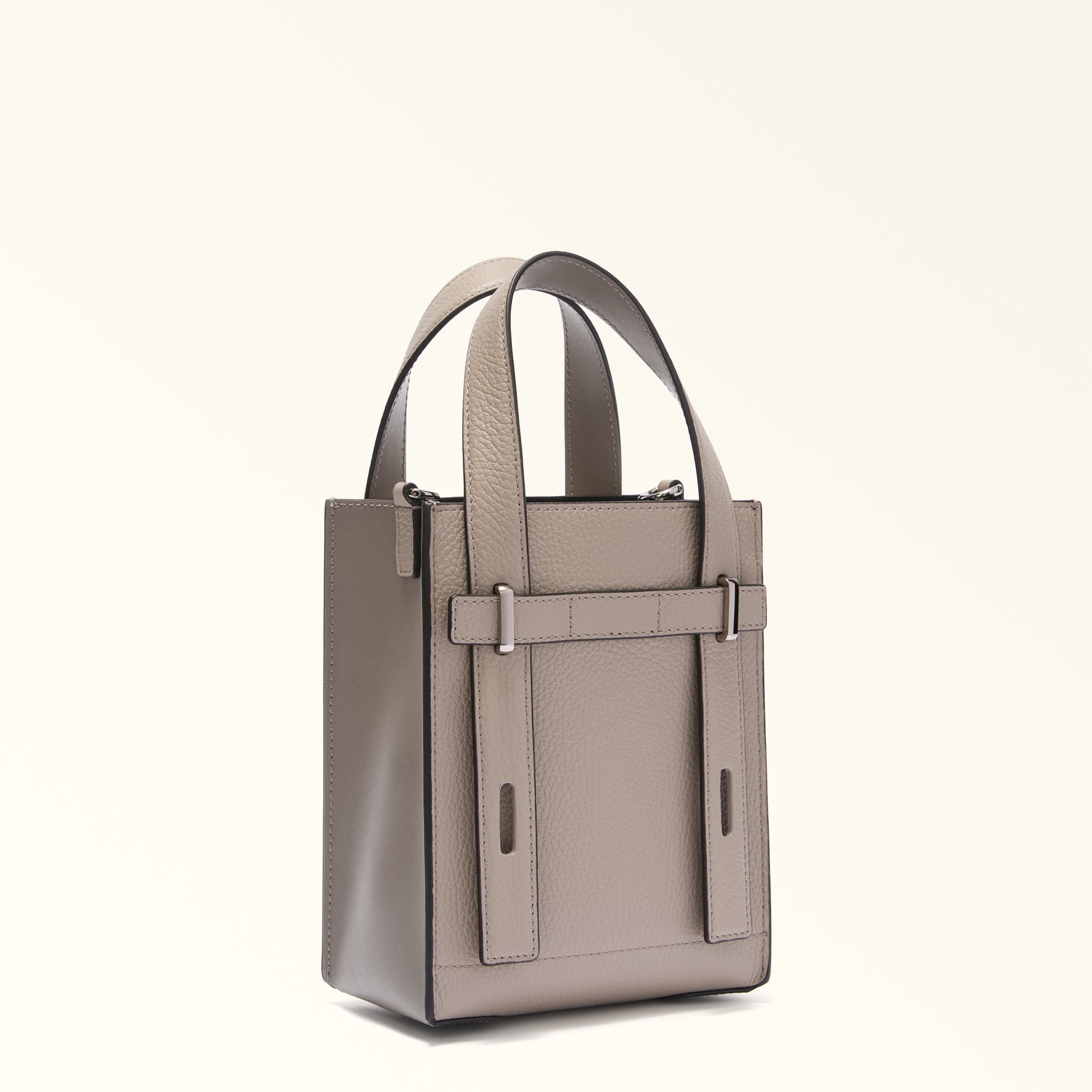 Furla Man Giove