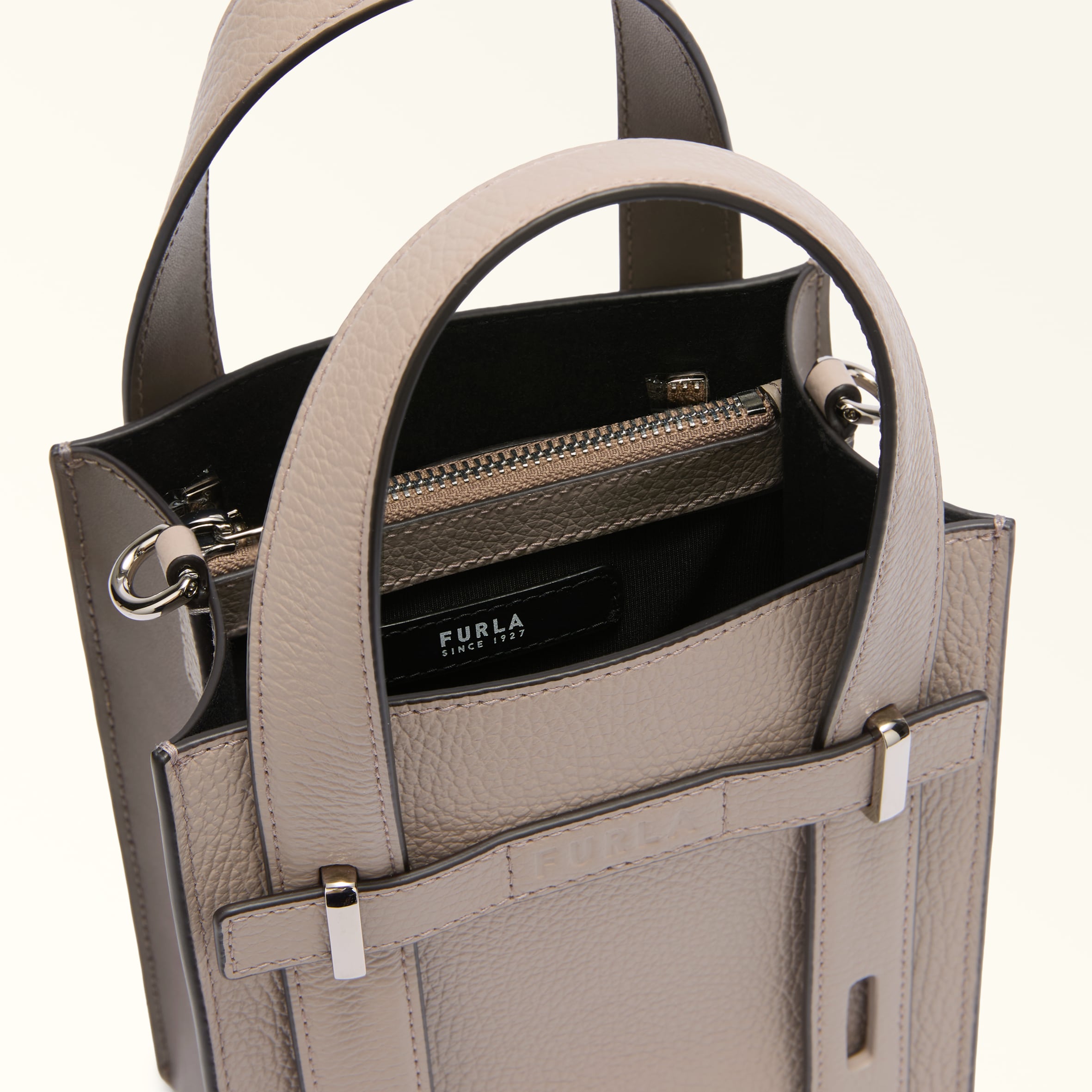 Furla Man Giove