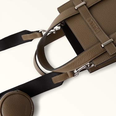 Furla Man Giove Furla Man Giove