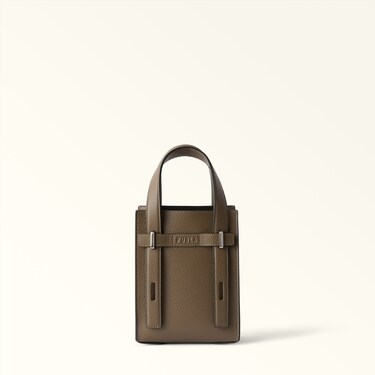 Furla Man Giove