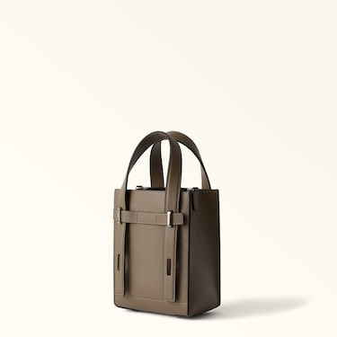Furla Man Giove Furla Man Giove