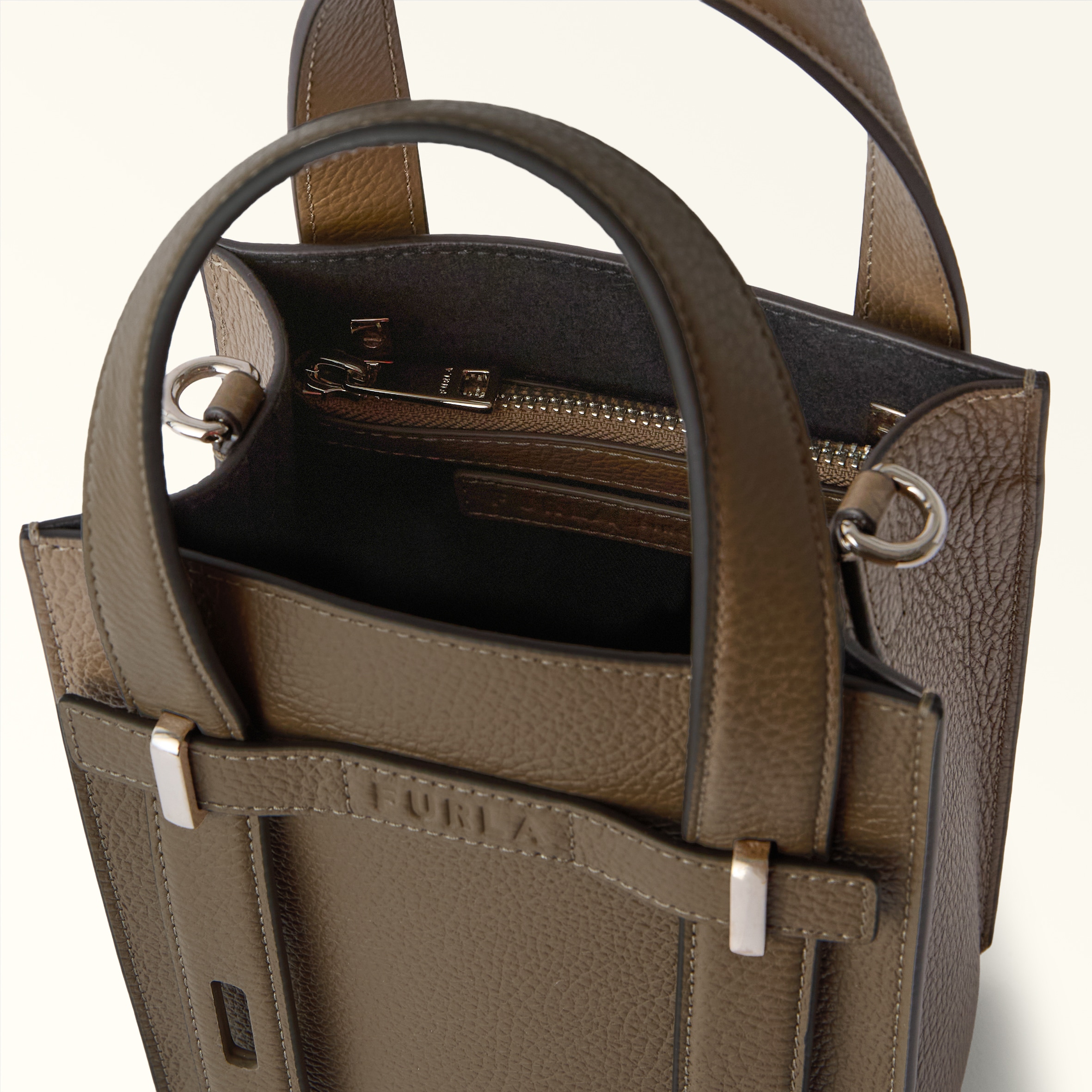 Furla Man Giove