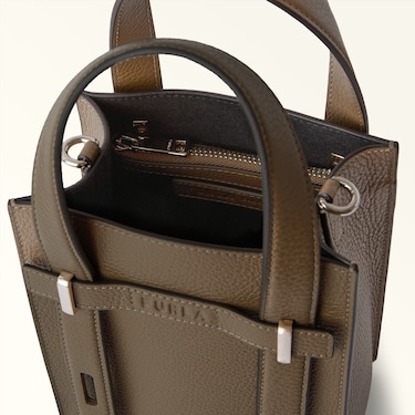 Furla Man Giove Furla Man Giove