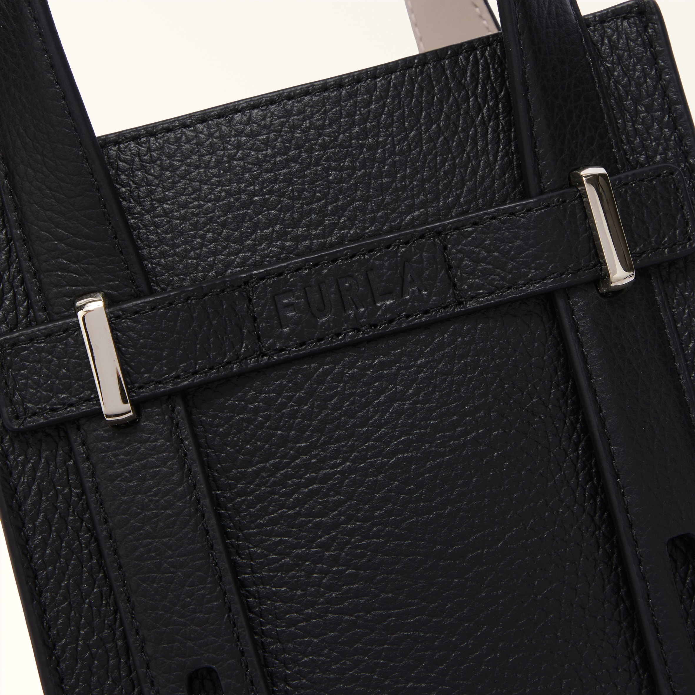 Furla Man Giove