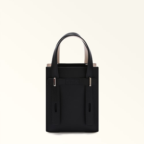 Furla Man Giove