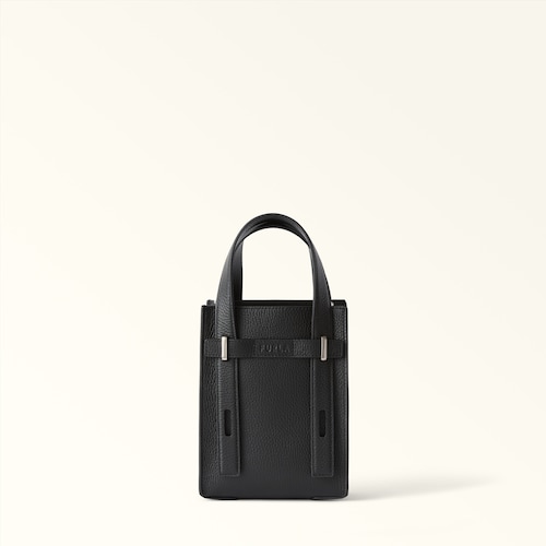 Furla Man Giove