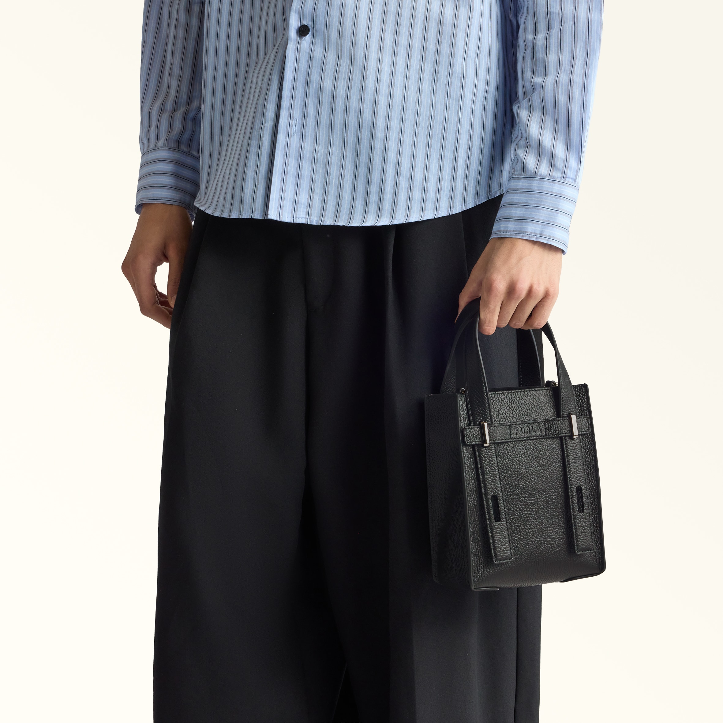Furla Man Giove