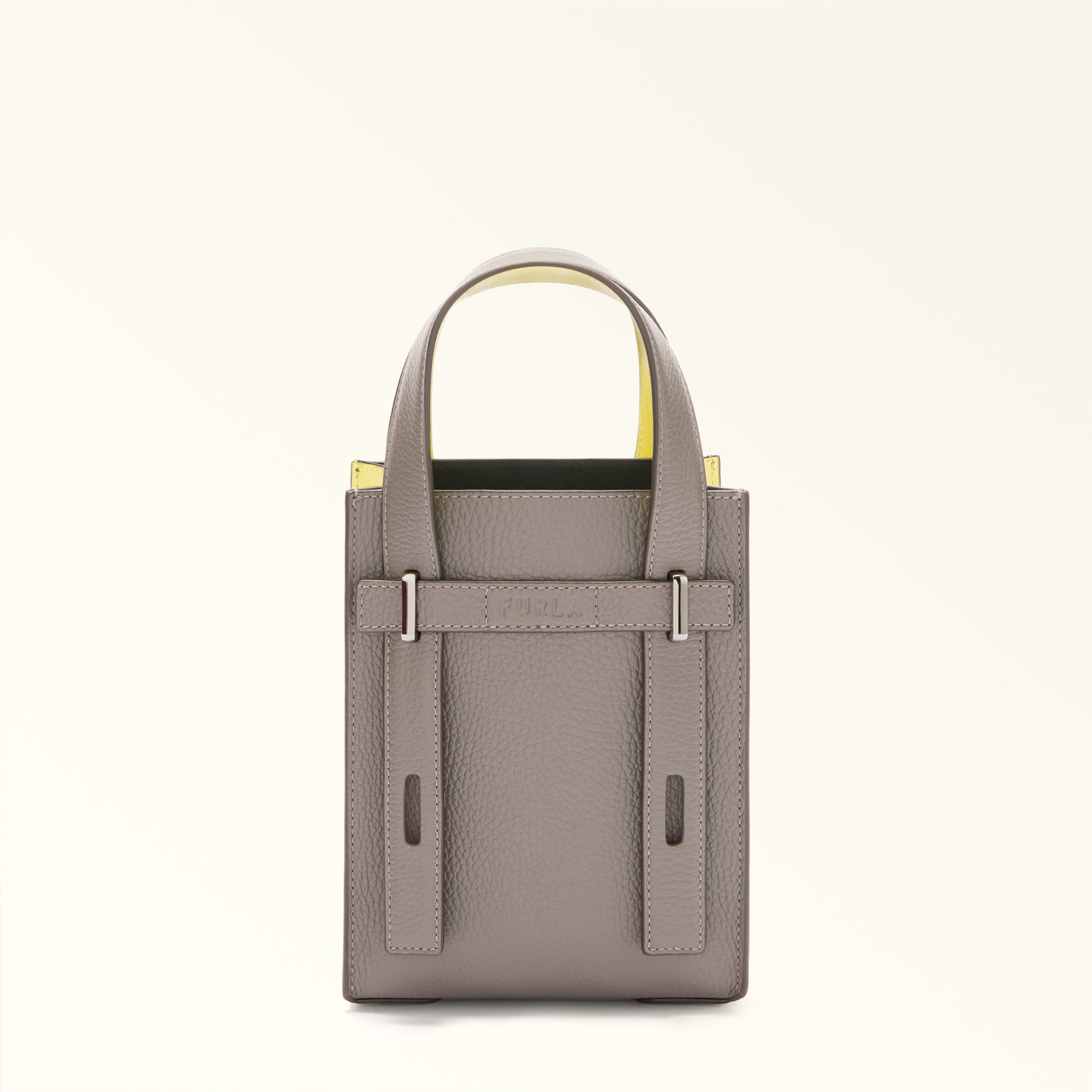 FURLA クロスボディバッグ レディース レザー製クロスボディバッグ | フルラ公式