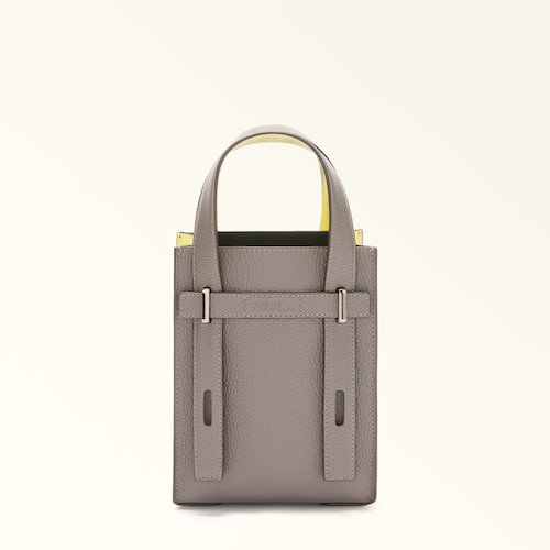 Furla Man Giove