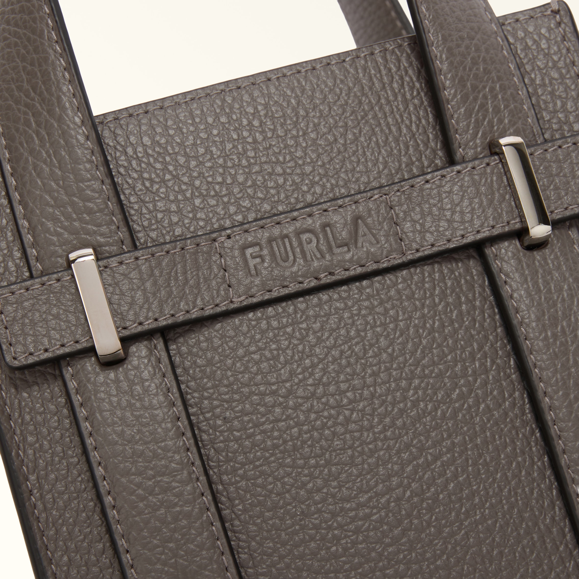 Furla Man Giove