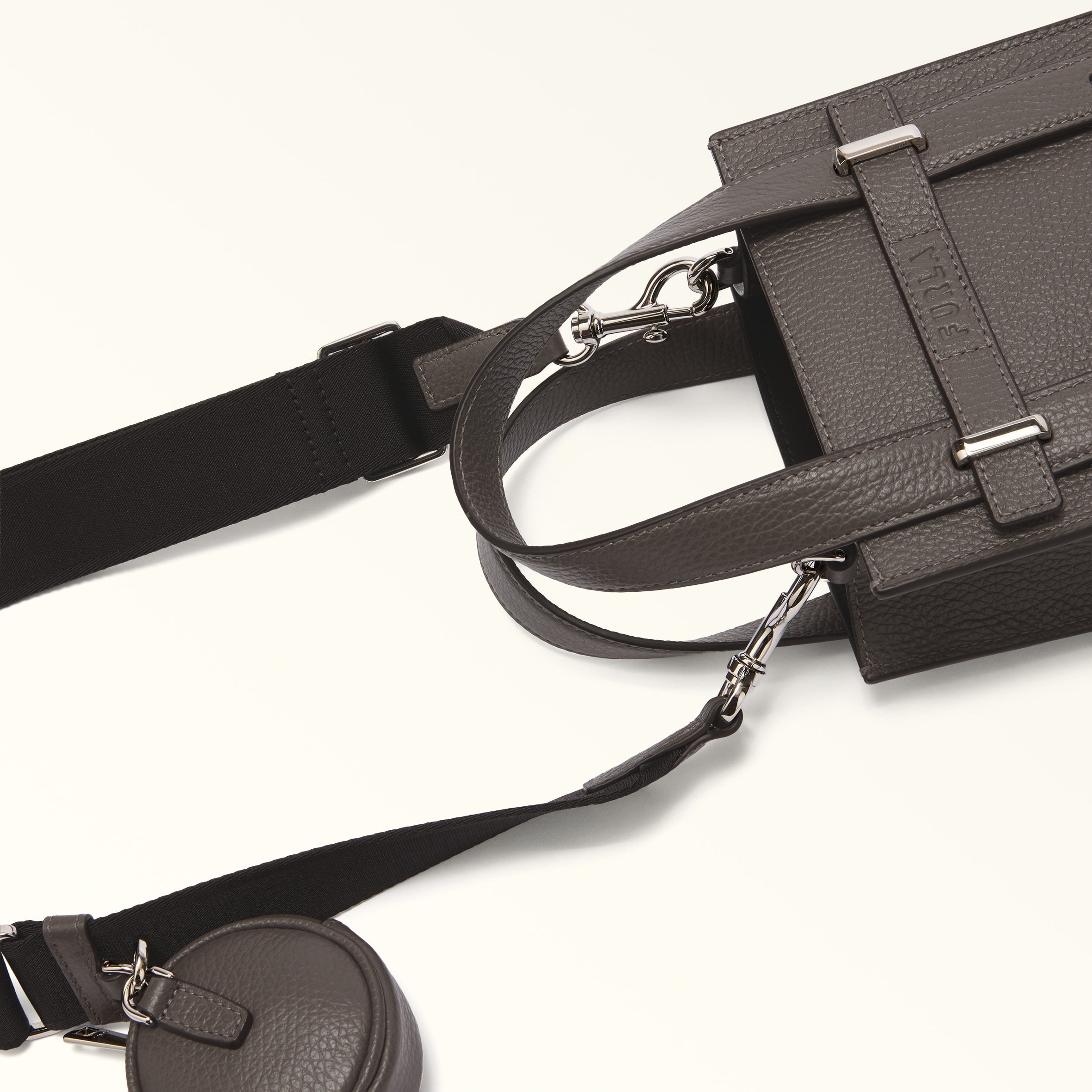Furla Man Giove