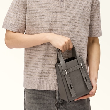 Furla Man Giove