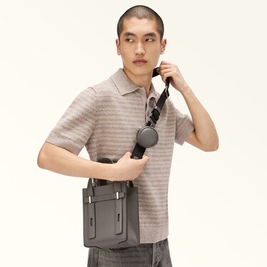 Furla Man Giove
